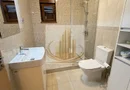 Duplex complet renovat | 154 mp | Panouri fotovoltaice | Dumbravita