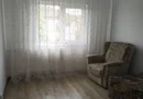 Apartament 3 camere decomandat de închiriat | 75 mp | Renovat | 2 băi
