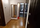 Apartament 2 camere Crangasi