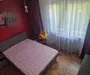 2 camere Gruia, Parcul Cetățuia, Central, Horea, UBB, 2 Parcări