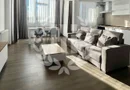 APARTAMENT 3 CAMERE DECOMANDAT 79 MP