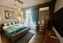 Penthouse LUX 3 camere | Henri Coandă | Terasa Panoramică I 2 locuri de parcare