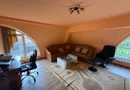 BRASADAS vinde casa 7 cam 11 ari teren renovată integral.