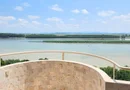 Apartament Premium - Vedere Frontală Dunăre - Faleza Galati