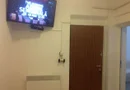 Apartament 3 camere de vanzare  57 mp  Uniri - Metropoliei