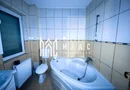 Apartament 3 camere I 76 mp I 2 bai I Parcare
