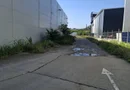 Chirie Depozit+Birou- Sector 6