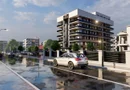 Ag. Eu. vinde ap. 2   65 mp  Et. 3/5 An Dec. 2023  Comision 0 % Mamaia Nord