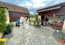 Casă individuală de vânzare I Turnișor | 166 mp utili | Teren 600 mp