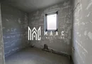 Casă 4 Camere | Individuala | 546MP Teren | Șelimbăr