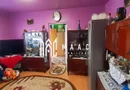 Apartament 2 camere | Renovat | 38 MP | Mihai Viteazu