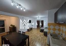 Apartament 2 camere | Loc parcare inclus | Etaj 1 | 61.75 mpu |
