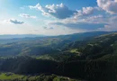 Casă montană cu 3.000 mp teren | Dorna Arini – lângă Vatra Dornei