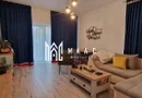 Apartament 3 camere | Curte 60 MP | Parcare | Selimbar