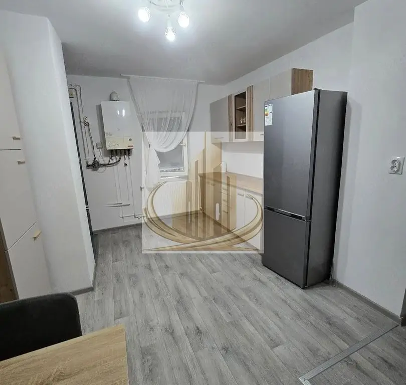 🏡Ap Aradului 2 camere