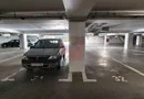 2 apartamente intr-unul singur!
