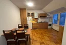 3 camere, decomandate, Zorilor Zona UMF, Pajistei, Gheorghe Marinescu
