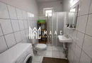 Garsonieră de închiriat | Parter înalt | 23 mp | Vasile Milea | 200€
