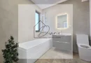 COMISION 0% I Vila 5 camere Eden Forest Tartasesti I Noua - la cheie
