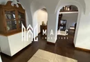 Casă, Spațiu Comercial | 270 MPU | Ultracentral