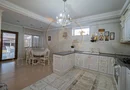Palazu Mare/ Elvila - Casa de poveste pentru familia ta