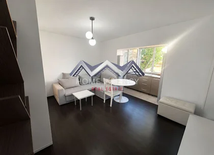 Apartament 2 camere Otopeni central | mobilat, utilat, parcare