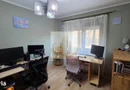 Apartament modern cu 3 camere decomandate Aradului