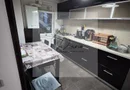 Apartament 2 camere I 15 min Metrou Dimitrie Leonida I COMISION 0%