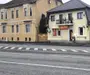 Spațiu comercial de închiriat 62 mp zona Bartolomeu Str Lungă