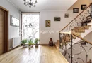 Vilă exclusivistă pe malul Mureșului – design modern si teren generos
