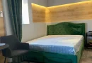 Garsonieră în Centru Istoric Vechi - Direct Proprietar