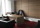 Birouri+Depozit, 1532 mp utili, aut. ISU, 2001 mp teren, apr. metrou, proprietar