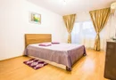 BRASADAS închiriază Ap 2 cam Et 2/10 B-dul Unirii.