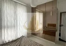 Duplex exclusiv în Mehala – Spațiu, eleganță și eficiență energetică