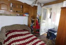 4 camere la pret de 3. Pozitie excelenta.
