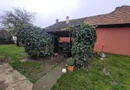 Casa in Ronat compartimentata in 2 apartamente cu intrari separate