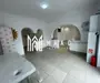 Spatiu comercial stradal | 48mp | Ideal salon, magazin sau servicii