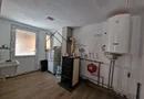 Casa de Vacanta | 120 MPU | Valea Avrigului