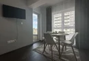 Vânzare garsonieră cu parcare Avantgarden 3 Faza 5