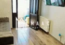 Apartament 2 camere | Nord | 38 mp | Parter |