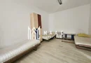 Casa Individuala | 8 camere | 6 bai | 300 mpu | Turnisor