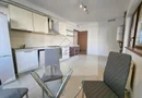3 camere Herastrau - Nordului I 129 mp, mobilat, utilat I COM 0%