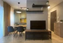 Lux | 2 camere, 2 bai | Terasa | Belvedere Residences