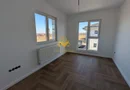 Casă individuală, 4 camere, 470 mp teren, Cluj