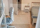 Apartament 3 camere Băneasa - Parcul Herăstrău I COMISION 0%