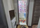 Apartament 3 camere, etaj 1, Garlei - zona Dedeman