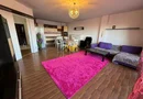 3 camere, modern,parcare,terasa Calea Turzii zona Leroy Merlin, Petrom