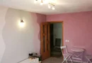 Piața berceni PROPRIETAR Spit bagdasar obregia