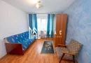 Apartament 2 camere Ostroveni | 59MP | Centrala Termica