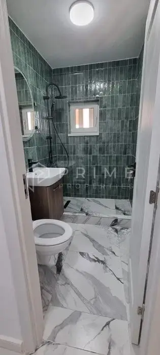 Închiriere Apartament 2 camere, Zonă Centrală (Str. Bartók Béla)